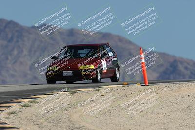 media/Oct-24-2025-Doghouse Garage (Fri) [[783d2ff07a]]/5-Beginner/Session 3 (Turn 12)/